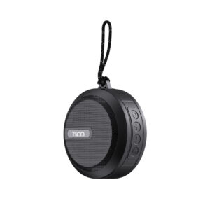 اسپیکر بلوتوثی قابل حمل تسکو مدل TS 23351 TWS