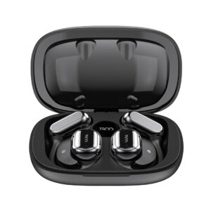 هدفون بلوتوثی تسکو مدل TH 6361 OWS